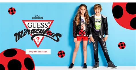 guess boys clothes|guess stylish nice for kids.